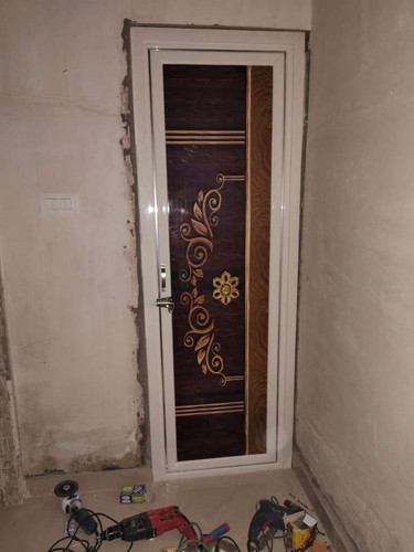 8e665dcfc65d.jpg