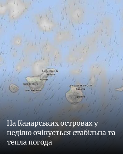 36409bb4f438.png