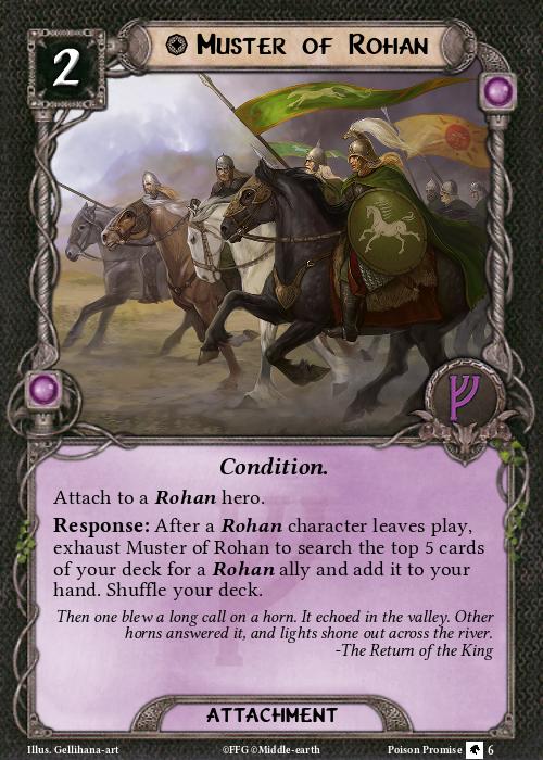 Muster of Rohan Front Face.jpg