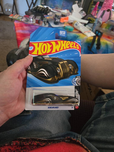 937134807b69.jpg