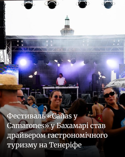 30267bd932cf.png