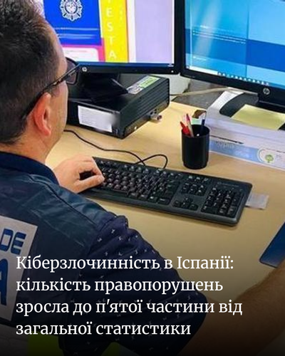 2e14fb73403e.png