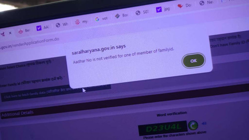 43c178c7f208.jpg