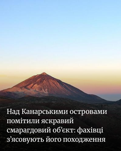 f9fe0e4a4274.png