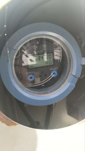 a9b6048bf6f0.jpg
