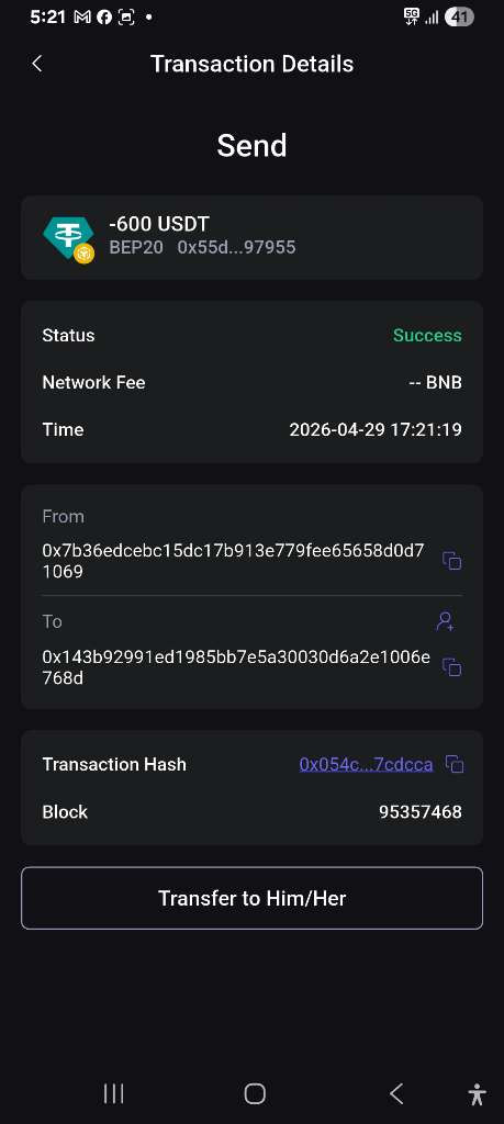 c883b1ed7763.jpg