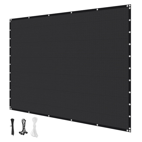 us%2FJBZGB100FT18PIAG8001V0%2Foriginal img v1%2Fshade cloth m100 1.12.jpg
