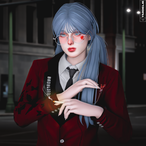 608p1.png