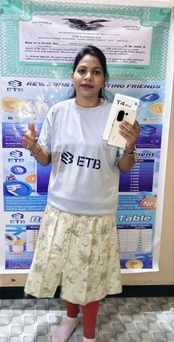 ed45acb5cd32.jpg