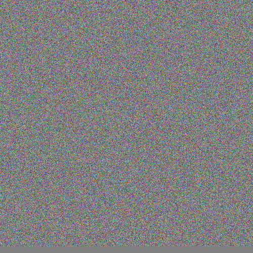 upload temp 4944.png