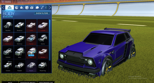 Screenshot 2026 07 11 162232.png