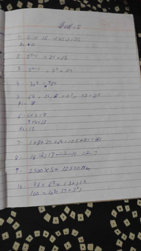 47d4ef32edab.jpg