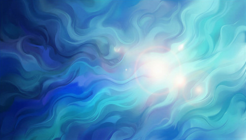 96968941c06c.jpg