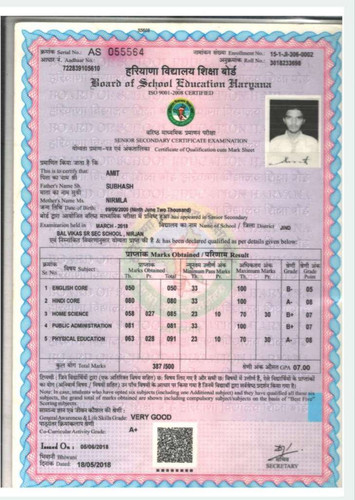 4338cce7951c.jpg