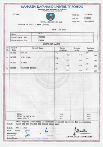 93d5de1bcfe0.jpg