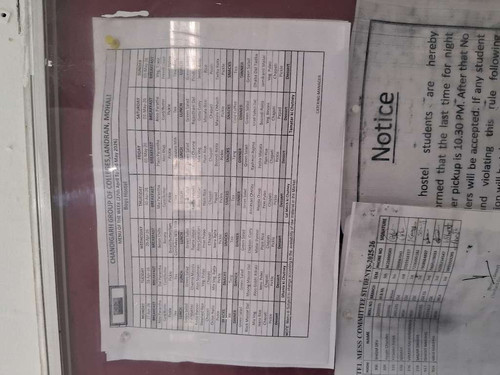 fc1581cbe39a.jpg