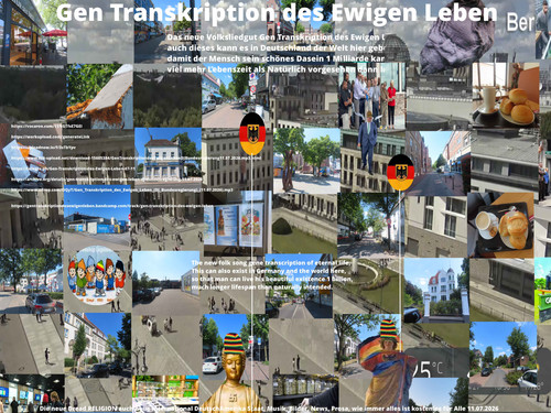 IMG 0000 Gen Transkription des Ewigen Leben (DJ Bundesregierung) (11.07.2026).JPG.jpg