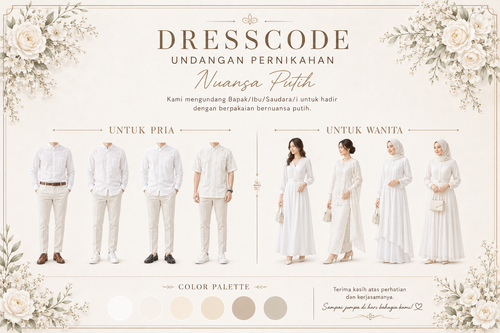 Dresscode Wedding.png