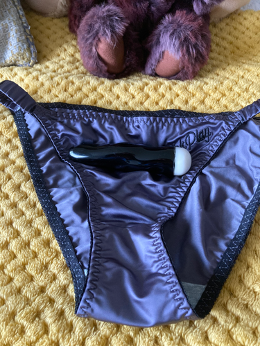 IMG 3634 kinky Helen.png