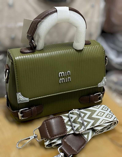 809076df3521.jpg