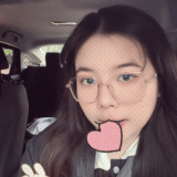 GIF 2569071131842999 PM.gif