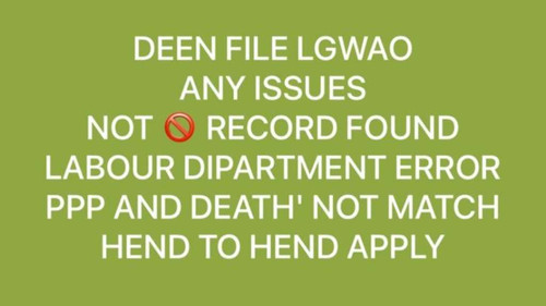 8efc38e6b75c.jpg