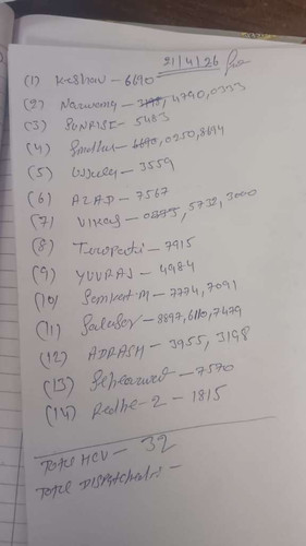 7373454aaba2.jpg