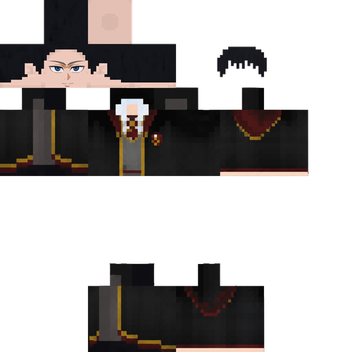 male gryffindor uniform 4096x4096.png
