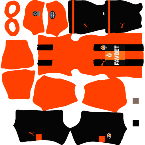 1000002613.png