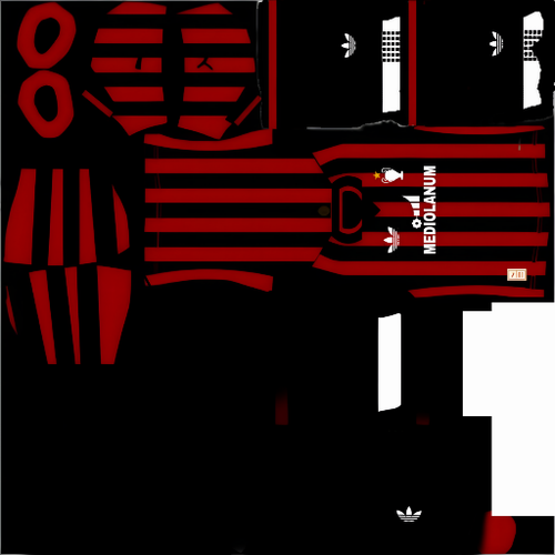 IMG 20260625 203636.png