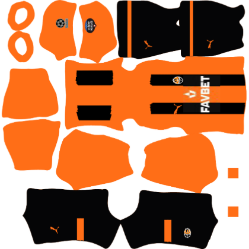 1000002612.png
