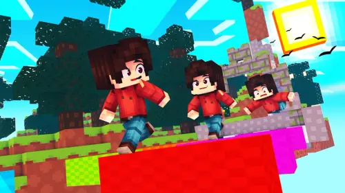 BLOXDHOPHIGHQUALITY.webp
