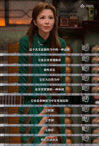 MEITU 20260711 213813548.jpg