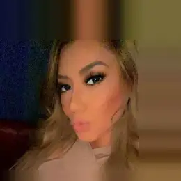 fbfbeddb9952.png