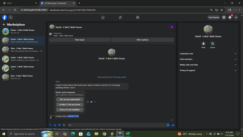 Screenshot (29).png