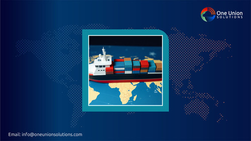 Australia Import Regulations Assistance for International Importers.jpg