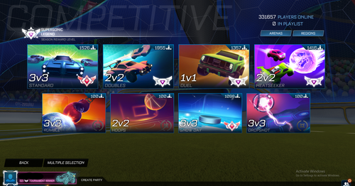 Screenshot 2026 07 11 155824.png