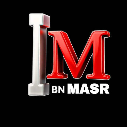 ibnmasr 2011.jpg