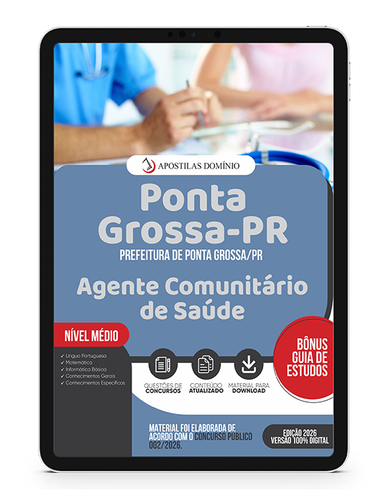 Capa Dominio Prefeitura de Ponta Grossa PR.png