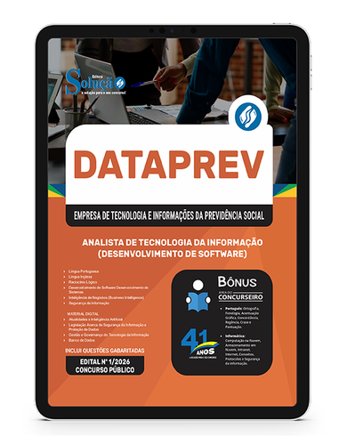 SL 079JL 26 DATAPREV AN TEC INF DES SOFT 3.png