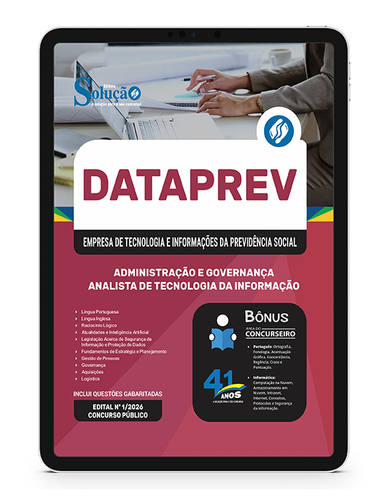 SL 055JL 26 DATAPREV AN TEC INF GOV 3.png
