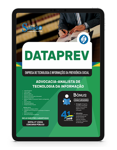 SL 054JL 26 DATAPREV AN TEC INF ADV 3.png