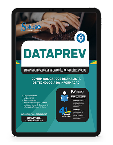 SL 053JL 26 DATAPREV AN TEC INF COMUM 3.png