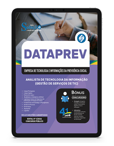 SL 081JL 26 DATAPREV AN TEC GEST SERV TIC 3.png