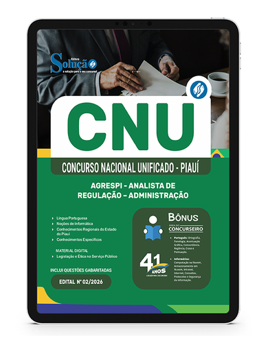 Capa Solução AGRESPI.png