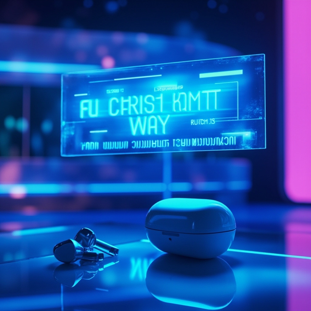 Tech roundup July 2026
