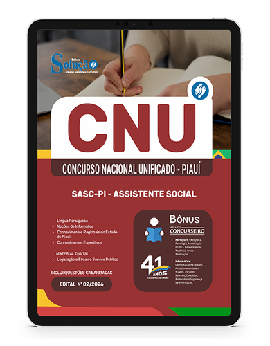 Capa Solução SASC PI 02.png