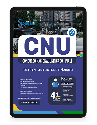 Capa Solução DETRAN.png