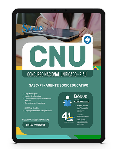 Capa Solução SASC PI.png
