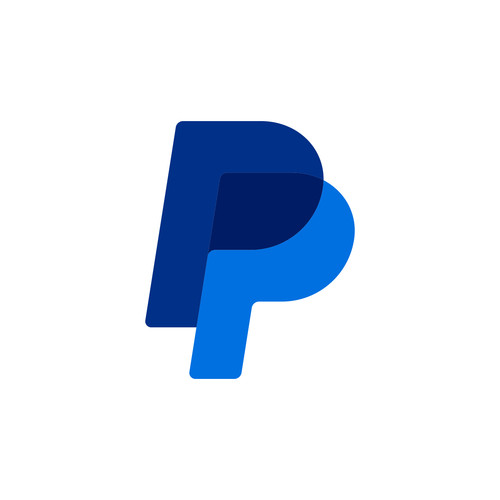 payp.jpg